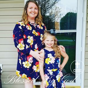 Meet your Posher, Kathleen